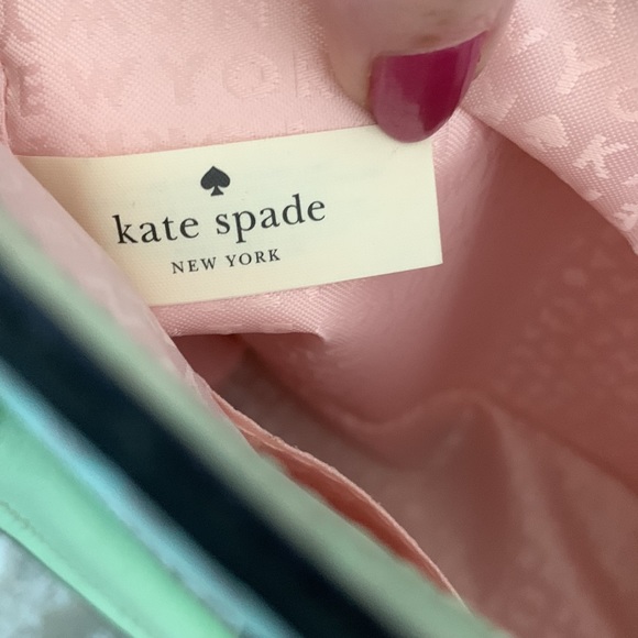 ♠️kate spade - Picture 10 of 10